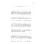Metafísica para encontrar la Felicidad | Claves de Armonía y el Ser | RTM Ediciones - Image 3