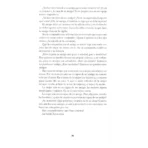 Así habló Zaratustra | Filosofía y Sabiduría Universal | Editorial EMU - Image 3
