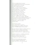 Bhagavad Gita | El Canto del Señor y Sabiduría Eterna | Editorial EMU - Image 6