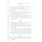 Ángeles del Zodíaco | Sabiduría y Guía mediante tu Signo Solar | Editorial Tomo - Image 6