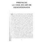 Osogbo | Hablando con los Espíritus de la Desgracia | Editorial EMU - Image 5