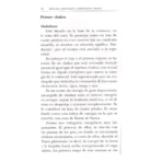 Reiki para dolores y enfermedades comunes | Sanación y Bienestar | Editorial Época - Image 3