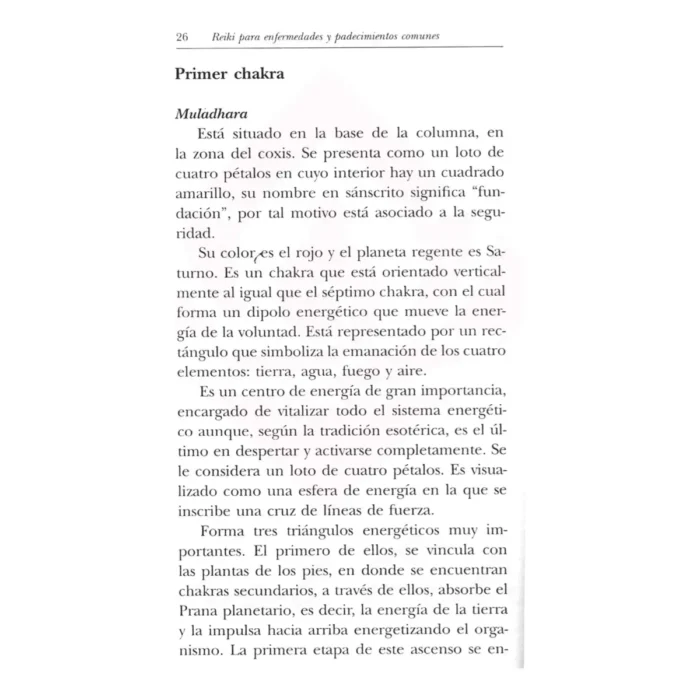 Reiki para dolores y enfermedades comunes | Sanación y Bienestar | Editorial Época - Image 3
