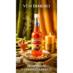 Abundancia y Éxito