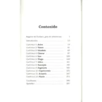 Ángeles del Zodíaco | Sabiduría y Guía mediante tu Signo Solar | Editorial Tomo - Image 3
