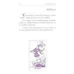 El Tarot del Amor | Sabiduría para el Corazón y el Ser | Editorial Tomo - Image 5