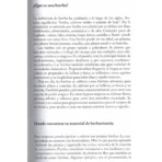 Magia con Hierbas | Sabiduría Sagrada y Herbolaria | Editorial EMU - Image 6