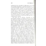 La Transmigración de los Átomos Vitales | Blavatsky | Berbera - Image 6
