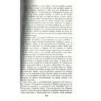 Misterios de los estados después de la muerte | Sabiduría Teosófica | Berbera - Image 4