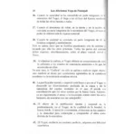 Los Aforismos Yoga de Patanjali | Sabiduría y Control de la Mente | Berbera - Image 7