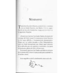 San Judas Tadeo: Novenario y Devocionario | Oraciones Sagradas | RTM Ediciones - Image 4