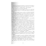 Relatos de Belcebú a su nieto | G.I. Gurdjieff | Editorial EMU - Image 5
