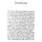 Tú en el camino de los ángeles | Guía de Comunicación y Sanación | Más Lectores - Image 3