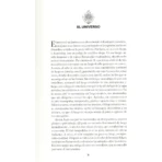 Ecos del Alma | Antología de Textos Sagrados y Místicos | Editorial EMU - Image 7