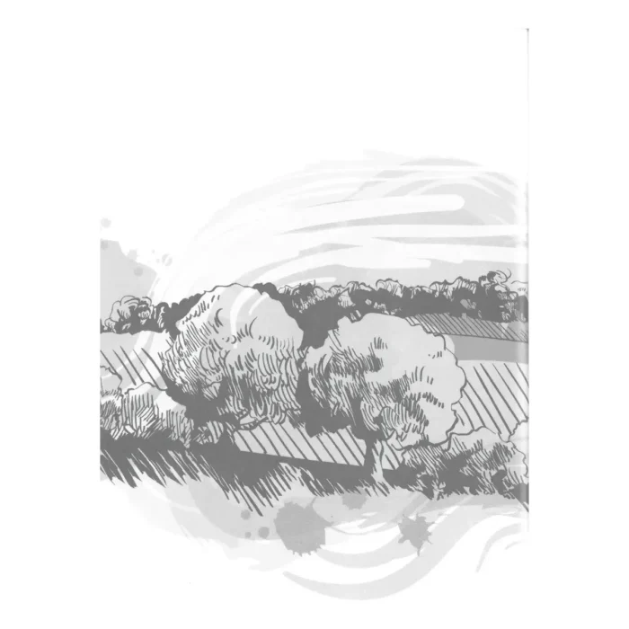Naturaleza | Mensajes Sagrados y Conexión Espiritual | Editorial EMU - Image 6