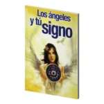 Los ángeles y tú signo | Guía Espiritual y Mensajes del Ser | RTM Ediciones