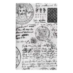 Santos Grimorios | Antología de Textos Sagrados y Magia | Editorial EMU - Image 3