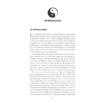 Tao Te Ching | El Libro del Camino y la Virtud | Editorial EMU - Image 3