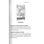 Cómo leer el Tarot | Una Guía Simple y Práctica | Editorial EMU - Image 9