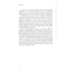Carl Jung: Cápsulas del Saber | Arquetipos y el Inconsciente | Editorial EMU - Image 9
