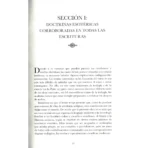 La Doctrina Secreta Tomo 4 | Editorial EMU | Helena Blavatsky - Image 9