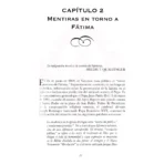 Los Dioses fueron Astronautas | Sabiduría y Enigmas del Pasado | Editorial EMU - Image 5