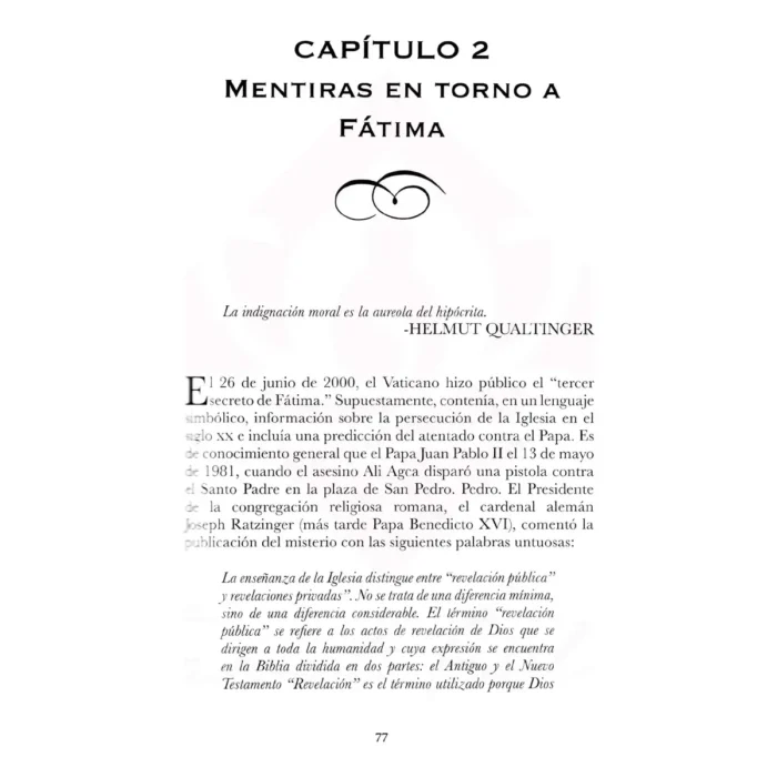 Los Dioses fueron Astronautas | Sabiduría y Enigmas del Pasado | Editorial EMU - Image 5