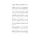 Tao Te Ching | El Libro del Camino y la Virtud | Editorial EMU - Image 7