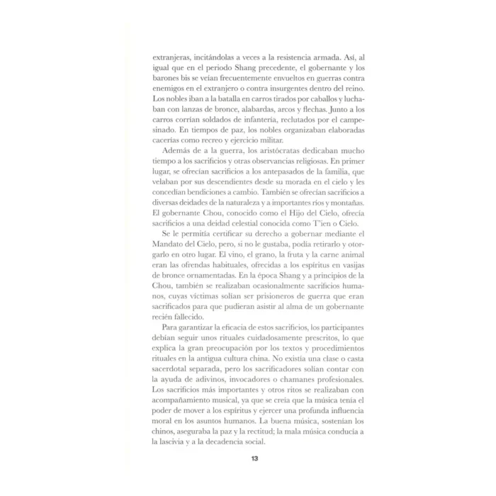 Tao Te Ching | El Libro del Camino y la Virtud | Editorial EMU - Image 7