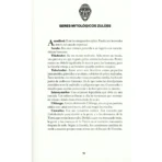 Mitología Africana | Sabiduría Ancestral y Tradición Oral | Editorial EMU - Image 8