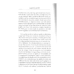 El Gran Libro de la Ouija | Enigmas y Fenómenos del Más Allá | RTM Ediciones - Image 3