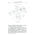 Tú en el camino de los ángeles | Guía de Comunicación y Sanación | Más Lectores - Image 6