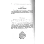 La Fuerza de los Talismanes y Amuletos | Sabiduría y Protección | Editorial Tomo - Image 4