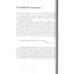 El Poder de los Ángeles | Sabiduría Sagrada para Transformar tu Vida | Editorial EMU - Image 6