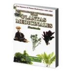 Las Enfermedades y su Tratamiento por las Plantas Medicinales | Berbera