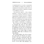 Secretos Antiguos para Hacerse Amar | La Ciencia del Amor y el Ser | Berbera - Image 9
