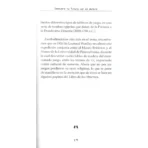 Descubre tu futuro con el Dominó | El Arte del Vaticinio y el Ser | RTM Ediciones - Image 8