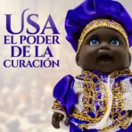Palo y Vudú
