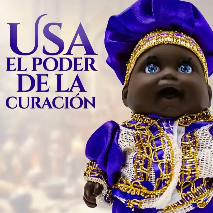 Palo y Vudú