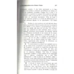 La Transmigración de los Átomos Vitales | Blavatsky | Berbera - Image 4