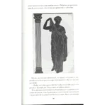 Mitos de la Antigua Grecia V | Ciudades Míticas y Reinos Sagrados | Editorial EMU - Image 6