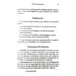 Parapsicología: El Otro Conocimiento | Fenómenos Psi y Misterios | Ediciones VIMAN - Image 5