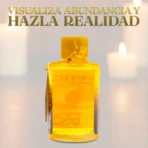 Esencia de Oro | Ritos de Atracción y Prosperidad Máxima - Image 5