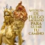 Figura de Hécate | Diosa de la Magia y el Altar - Image 5