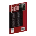 Kabaláh: Iniciación Sagrada | Sabiduría y Tradición Mística | RTM Ediciones - Image 9