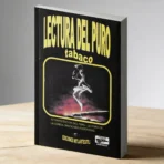 Lectura del Puro | Guía Maestra de Interpretación y Magia - Image 8
