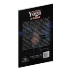 Los Aforismos Yoga de Patanjali | Sabiduría y Control de la Mente | Berbera - Image 9