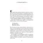 El Kybalión | Editorial EMU | Hermes Trismegisto - Image 6