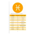 Tarot El Viaje del Arcano | Jorge Magos | Editorial EMU - Image 7