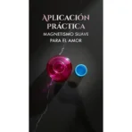 Esencia Amanza Hombres | Armonía y Paz en la Pareja - Image 5